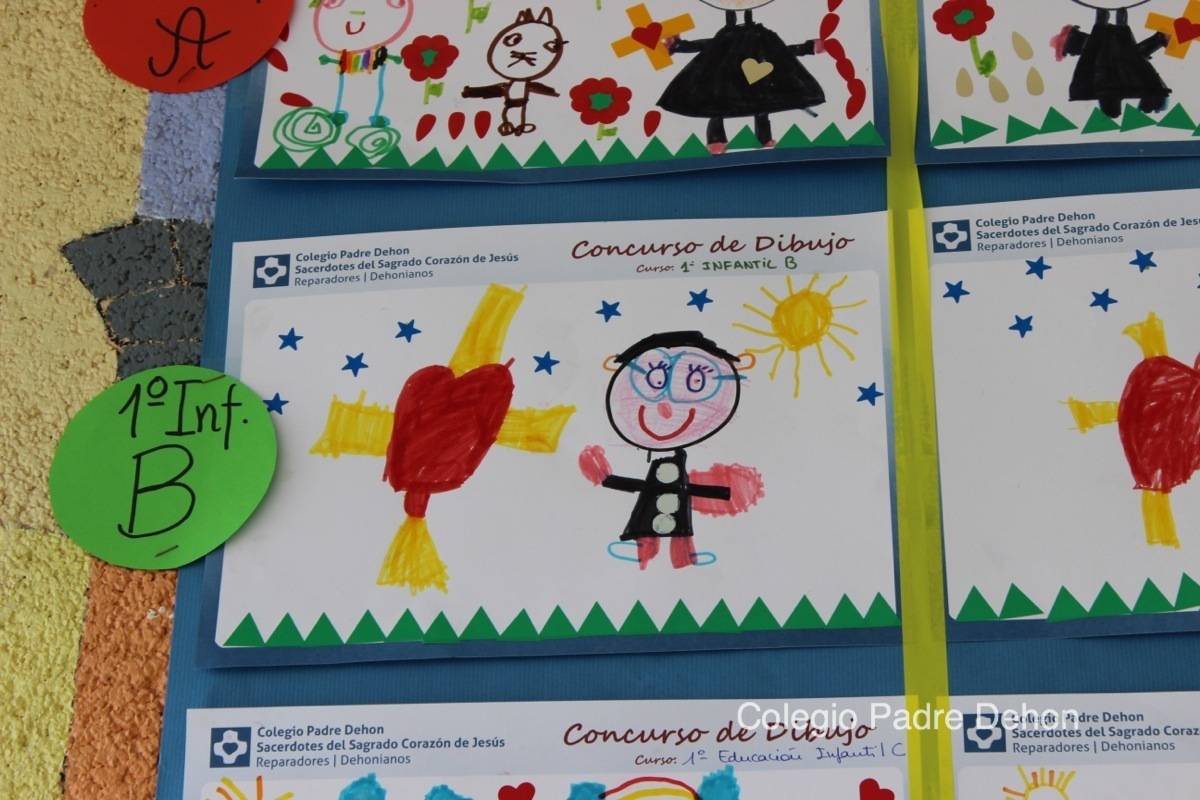 2014 03 13 ENTREGA PREMIOS INFANTIL PRIMARIA (38)